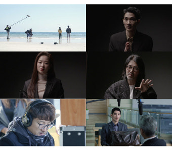 '낙원의 밤' 엄태구 