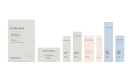 인셀덤코리아(엄미정) | 리만코리아 인셀덤, 전 제품 단상자 FSC인증 친환경 패키지로 출시