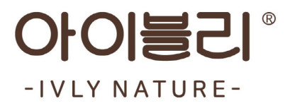 아이블리네이처, 코리아 탑 어워즈 3년 연속 안전브랜드상 수상