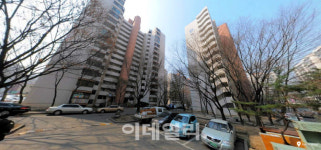 [단독]상계주공6단지, 정밀안전진단서 D등급 조건부 통과