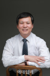 천연물에서 노다지 찾는 기업...정향으로 헬리코박터균 잡겠다