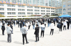 비대면 수업 늘어나자‥학교 사이버폭력 급증