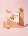 트루알엑스, 콜라겐 신제품 리치콜라겐 출시