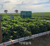 CJ제일제당, “아마존 대두 구매 않겠다”…ESG 경영