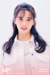 프듀48 출신 초원 이어 나영도 라잇썸 합류