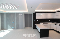 LH 공공전세주택, 경쟁률 27대 1로 마감