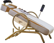 더온의료기, 코리아 탑 어워즈 혁신브랜드상 수상