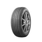 금호타이어, 60년기술 집약된 사계절용 솔루스TA51 출시