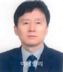 신임 국방과학연구소장, 미사일 전문가 박종승 박사