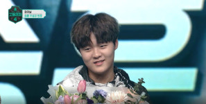 고등래퍼4 우승자는 이승훈…전혀 예상 못한 결과