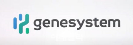 분자진단 플랫폼 新기술, 진시스템이 주목받는 이유