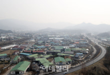 2차 신규택지 이번주 공개…기대감에 유력 후보지 들썩