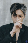 이진혁, 후속곡 활로 후속 활동 돌입