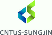 공모가 70% 머문 씨앤투스성진…올해 첫 공모주 풋백옵션