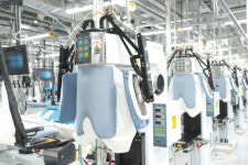 [줌인]“언택트 세탁은 전체 1% 불과…세탁업계 쿠팡 꿈꾼다”