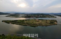 [여행] 특별할 것 없는 그리운 일상, 고즈넉한 풍경서 위로받다