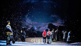 中 희곡 3편 낭독공연으로 만난다