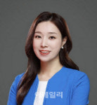 [똑똑한 부동산]다운 계약 했다간 더 손해본다
