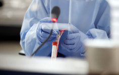 [인베스트 바이오]코로나에 스스로 건강 챙기는 셀프메디케이션 심화