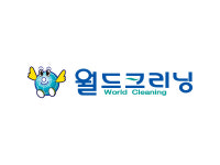 가맹점주에 정보공개서 제공 안한 월드크리닝 ‘옐로카드’