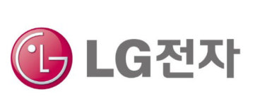 LG오휘익산중앙지사 | "ZKW 지사 확대"…LG전자, 미래먹거리 전장사업 본격 드라이브