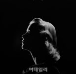 20세기의 목격자 라이프가 선택한 100장의 사진은?