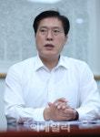 [e법안 프리즘]송석준, 위안부 피해자 할머니 봉안시설 보호