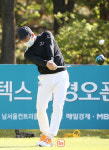 [포토] 최호성 강하게 쏜다