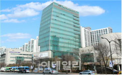 [동네방네]성동구, 위기의 소상공인에게 200억 융자지원