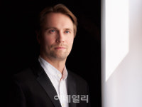 KBS교향악단, 신임 음악감독에 피에타리 잉키넨