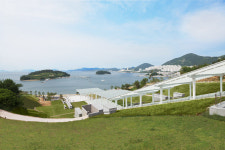 여수 ‘문화예술 중심’ 된 예울마루…지역사회에 스며든 GS칼텍스