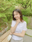 위키드 동요천사 송유진, 신곡 발표 예고