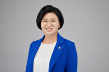 양경숙 가상자산 시장, 어떻게 대응해야 하나` 심포지엄 개최