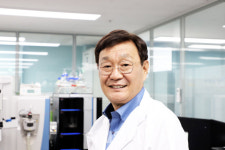 세상에 없는 치매 치료제 마침내 등장하나