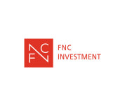 FNC인베스트먼트, 드림어스컴퍼니로부터 200억 투자 유치
