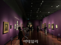 10대는 말랄라·20대는 에드 시런..“당신의 시대의 얼굴은?”