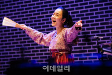 [문화대상 이 작품]판소리를 통해 체화한 풍자력과 고전이 지닌 통 시대성