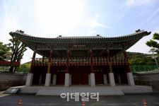 [여행]자세히 보아야 예쁘다, 오래보아야 사랑스럽다…공주가 그렇다