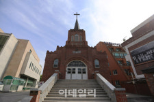 [여행]자세히 보아야 예쁘다, 오래보아야 사랑스럽다…공주가 그렇다