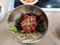 [강경록의 미식로드] 공주에서 가장 잘 나가는 맛집은 어디?