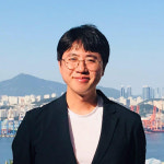 86그룹 송영길, 운동권 용퇴 요구한 이동학 발탁