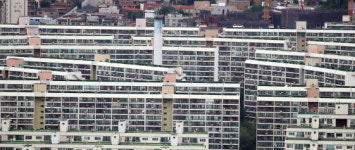 대치은마 84㎡ 25억원…또 신고가 찍었다