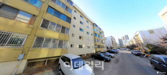 동부이촌동 재건축 속도…전통부촌 명성 되찾는다