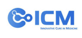 아이씨엠, 연골 되살리는 기술로 IPO 도전