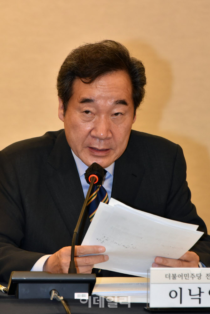 한동훈-이재명 양당 대표 회담, 조속한 시간과 장소 정해지나
