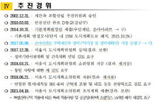[단독]은마, 올해 재건축 추진 못한다…강남구 서울시 때문에