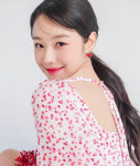 결혼 이시원, 미모·지성·연기 3박자 갖춘 배우