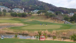 코로나19에도 호황 누린 골프장업계, 지난해 7조66억원 역대 최고
