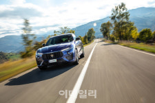 마세라티, 장기 미입고 고객 대상 무상점검 서비스 진행
