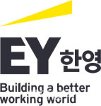 [마켓인]EY한영, 다양성 포용 운용위 발족…임직원 성향과 배경 존중